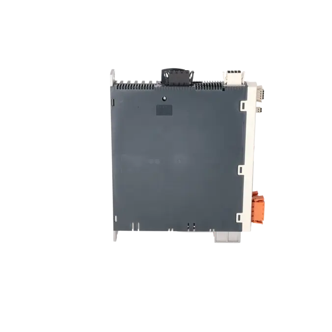 SCHNEIDER ELECTRIC LXM52DU60C41000, Antriebstechnik, Umrichter, K1175375, Bild 7