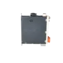 SCHNEIDER ELECTRIC LXM52DU60C41000, Antriebstechnik, Umrichter, K1175375, Bild 7