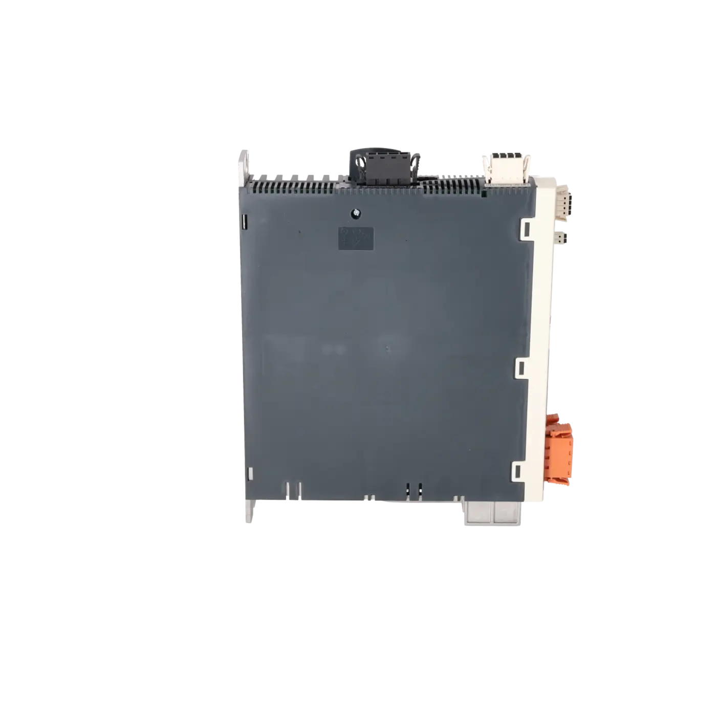 SCHNEIDER ELECTRIC LXM52DU60C41000, Antriebstechnik, Umrichter, K1175375, Bild 7