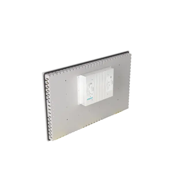 SIEMENS 6AV7863-4MA00-2AA0, HMI, Monitore / Bedienfelder, K1183643, Bild 4