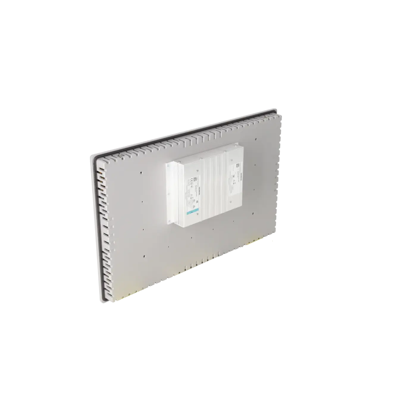 SIEMENS 6AV7863-4MA00-2AA0, HMI, Monitore / Bedienfelder, K1183643, Bild 4