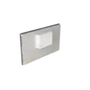 SIEMENS 6AV7863-4MA00-2AA0, HMI, Monitore / Bedienfelder, K1183643, Bild 4