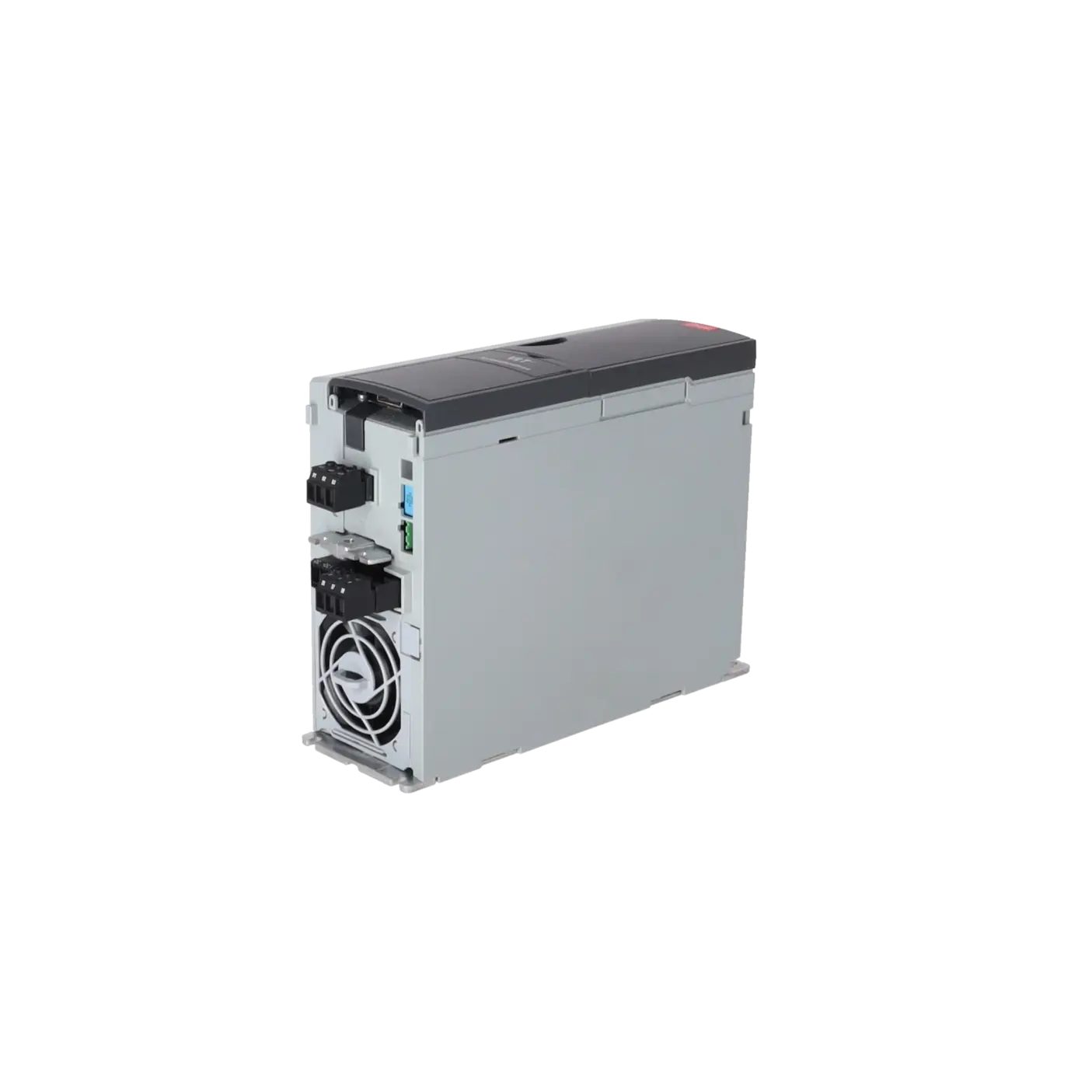 DANFOSS 131B0719, Drive Technology, Frequency Converter, K1198256, Image 2