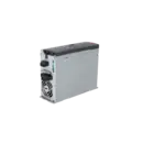 DANFOSS 131B0719, Drive Technology, Frequency Converter, K1198256, Image 2