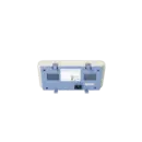 SIEMENS POL871.72/STD, HMI, Operator Panels, K1255486, Image 5