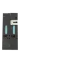 SIEMENS 3RK1301-1CB00-1AA0, Antriebstechnik, Schaltgeräte, K0000555, Bild 1