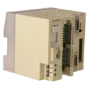 SIEMENS 6ES5095-8MC02, Baugruppen, CPU / Zentralbaugruppen, K0000851, Bild 8