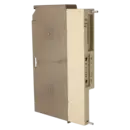 SIEMENS 6ES5941-7UB11, Baugruppen, CPU / Zentralbaugruppen, K0001667, Bild 8