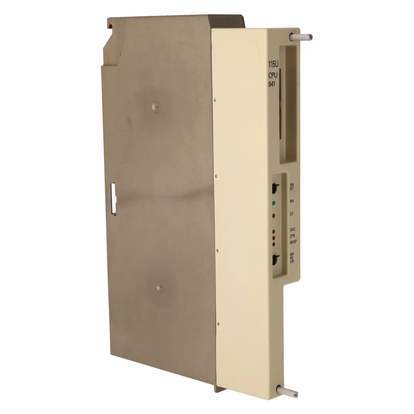 SIEMENS 6ES5941-7UB11, Baugruppen, CPU / Zentralbaugruppen, K0001667, Bild 8