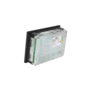 SIEMENS 6ES7626-2DG02-0AE3, HMI, Kompaktgeräte, K0002718, Bild 4