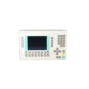 SIEMENS 6AV3627-1LK00-1AX0, HMI, Operator Panels, K0005060, Image 1