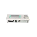 SIEMENS 6AV3627-1LK00-1AX0, HMI, Operator Panels mit Key, K0005060, Bild 1