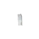 SIEMENS 6AV3627-1QK00-2AX0, HMI, Touch-Panels, K0005066, Bild 7
