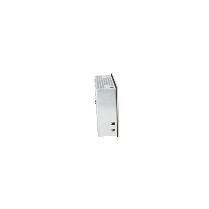 SIEMENS 6AV3627-1QK00-2AX0, HMI, Touch-Panels, K0005066, Bild 7