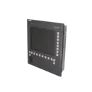 SIEMENS 6FC5203-0AF04-0AA0, HMI, Monitore / Bedienfelder, K0054855, Bild 2