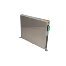 SIEMENS 6SE7018-0ES87-2DA0, Antriebstechnik, Stromversorgungen / Bremsmodule, K0061410, Bild 8