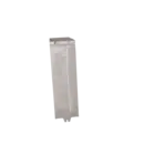 SIEMENS 6SE7024-1EB85-0AA0, Antriebstechnik, Einspeise- / Rückspeisemodule, K0061653, Bild 5