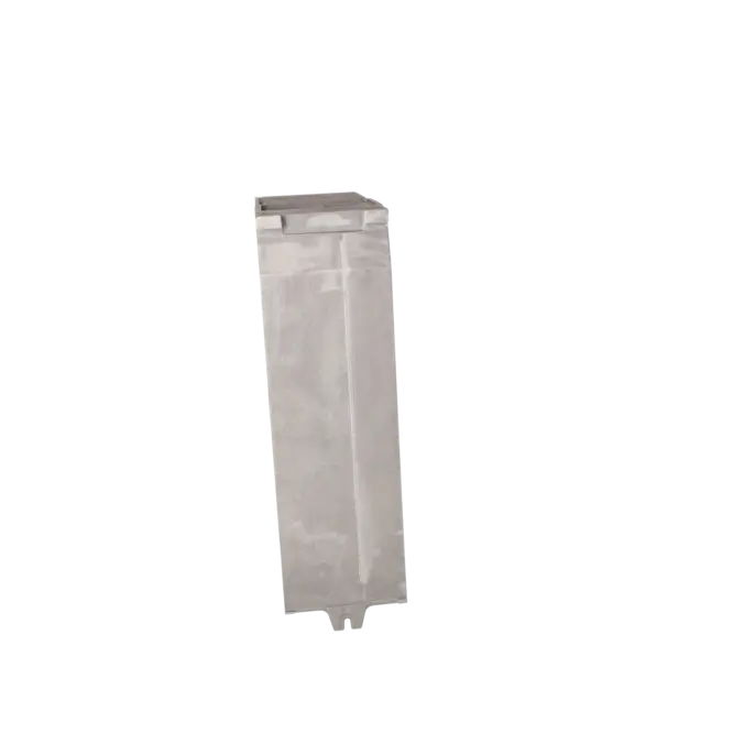 SIEMENS 6SE7024-1EB85-0AA0, Antriebstechnik, Einspeise- / Rückspeisemodule, K0061653, Bild 5