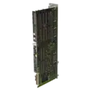 SIEMENS 6SN1118-0DB11-0AA0, Antriebstechnik, Reglerkarten, K0063604, Bild 6