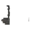 SIEMENS 3RK1903-0AC10, Baugruppen, Verbindungssysteme / Leitungen, K0091380, Bild 3