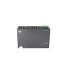 SIEMENS 6EP1437-2BA00, HMI, Power Supplies, K0117315, Image 1