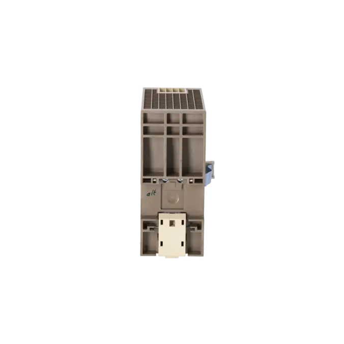 SIEMENS 6ES5090-8ME11, Baugruppen, Interface-Module / Anschaltungen, K0117383, Bild 5