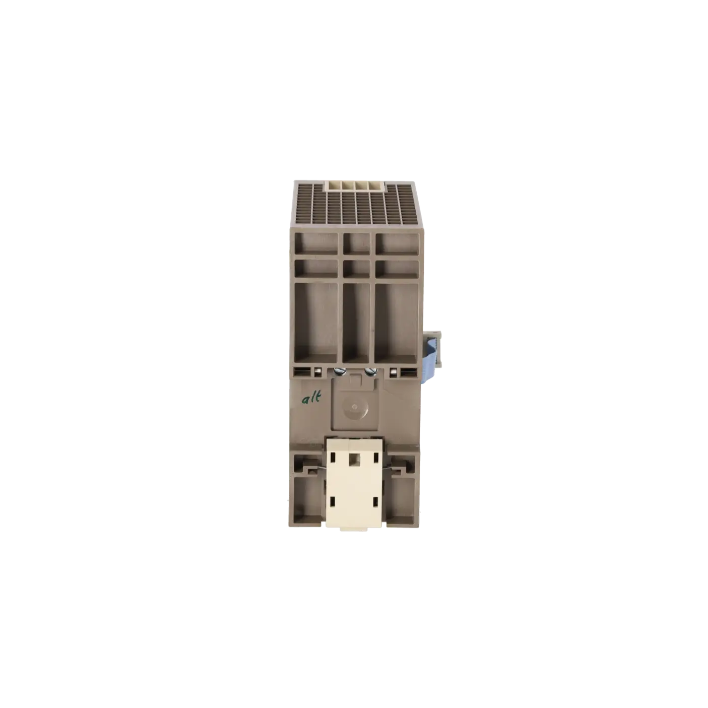 SIEMENS 6ES5090-8ME11, Baugruppen, Interface-Module / Anschaltungen, K0117383, Bild 5