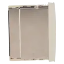 SIEMENS 6ES5374-1KH21, Baugruppen, Zubehör Baugruppen, K0117481, Bild 7