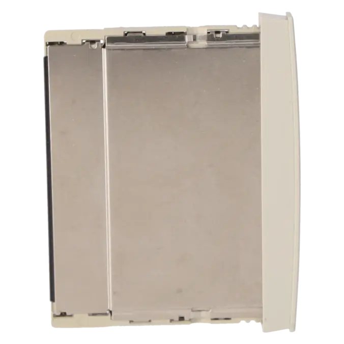 SIEMENS 6ES5374-1KH21, Baugruppen, Zubehör Baugruppen, K0117481, Bild 7