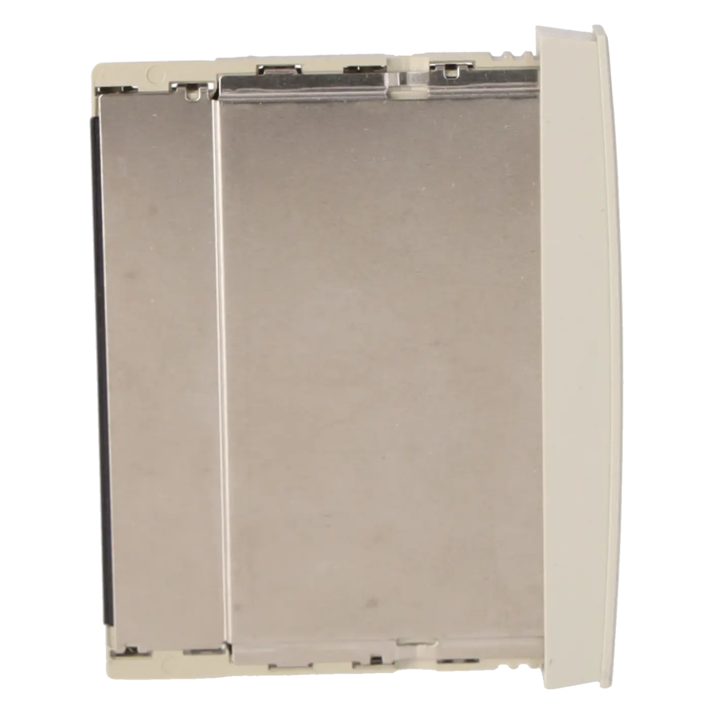 SIEMENS 6ES5374-1KH21, Baugruppen, Zubehör Baugruppen, K0117481, Bild 7