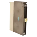 SIEMENS 6ES5458-7LB11, PLC Controls, Digital Input / Output Modules, K0117563, Image 3