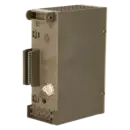 SIEMENS 6ES5470-8MA12, Baugruppen, SIMATIC-S5-Aktion, K0117587, Bild 4