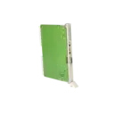 SIEMENS 6ES5948-3UA23, PLC Controls, Central Processing Units, K0117888, Image 8