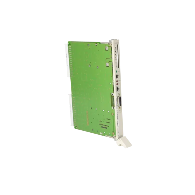 SIEMENS 6ES5948-3UA23, PLC Controls, Central Processing Units, K0117888, Image 8