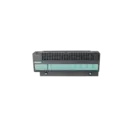 SIEMENS 6ES7132-0BL01-0XB0, PLC Controls, Digital Input / Output Modules, K0118074, Image 1