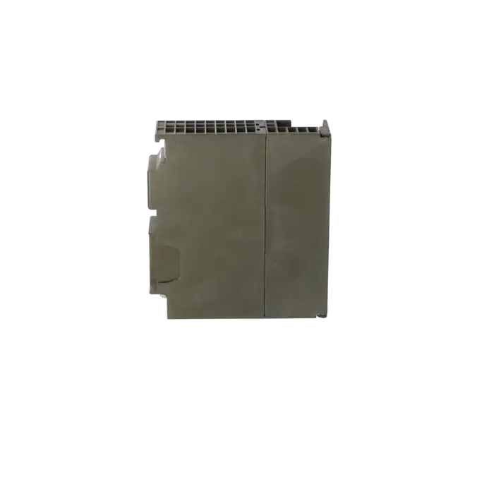 SIEMENS 6ES7153-2AA02-0XB0, Baugruppen, Funktionsbaugruppen, K0118226, Bild 7