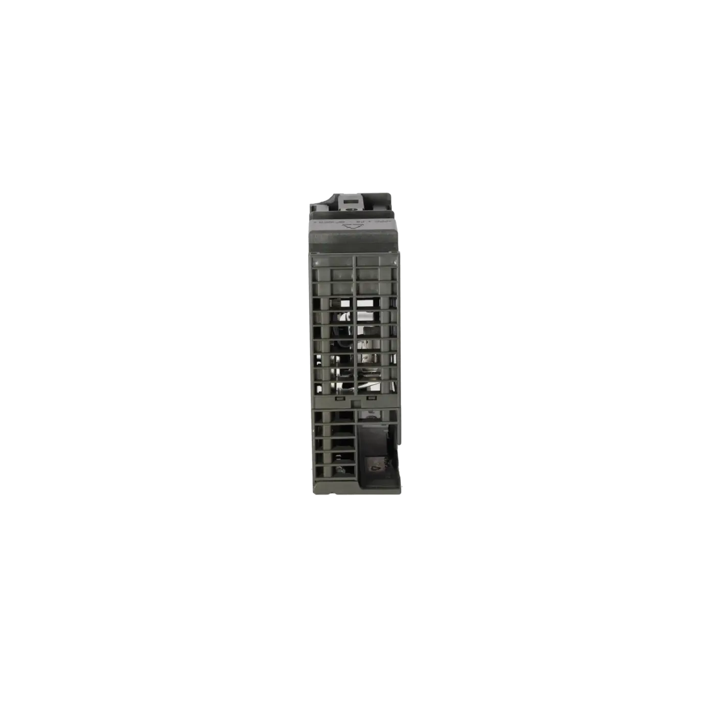 SIEMENS 6ES7153-2AA02-0XB0, Baugruppen, Funktionsbaugruppen, K0118226, Bild 7