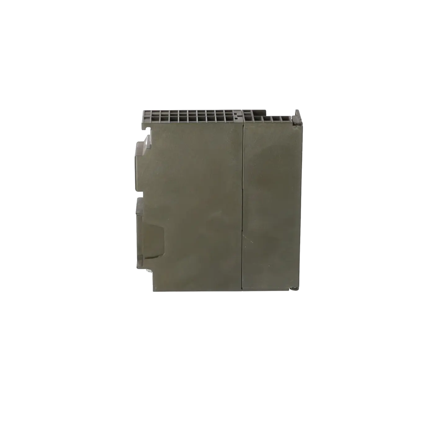 SIEMENS 6ES7153-2AA02-0XB0, Baugruppen, Funktionsbaugruppen, K0118226, Bild 7
