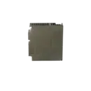 SIEMENS 6ES7153-2AA02-0XB0, Baugruppen, Funktionsbaugruppen, K0118226, Bild 7