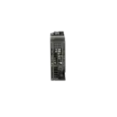 SIEMENS 6ES7153-2AA02-0XB0, Baugruppen, Funktionsbaugruppen, K0118226, Bild 7
