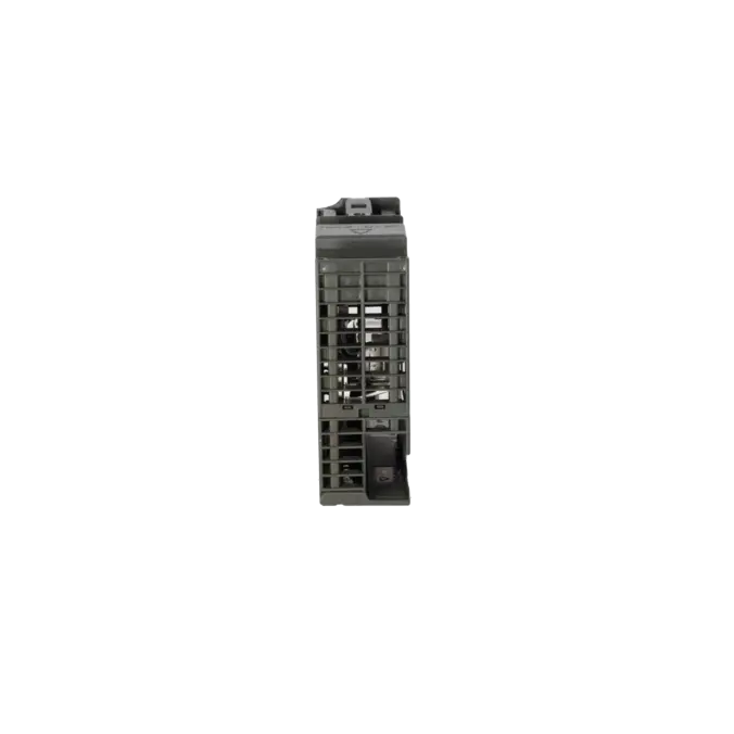 SIEMENS 6ES7153-2AA02-0XB0, Baugruppen, Funktionsbaugruppen, K0118226, Bild 7