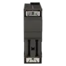 SIEMENS 6ES7334-0CE01-0AA0, Baugruppen, SIMATIC S7-300, K0118591, Bild 5