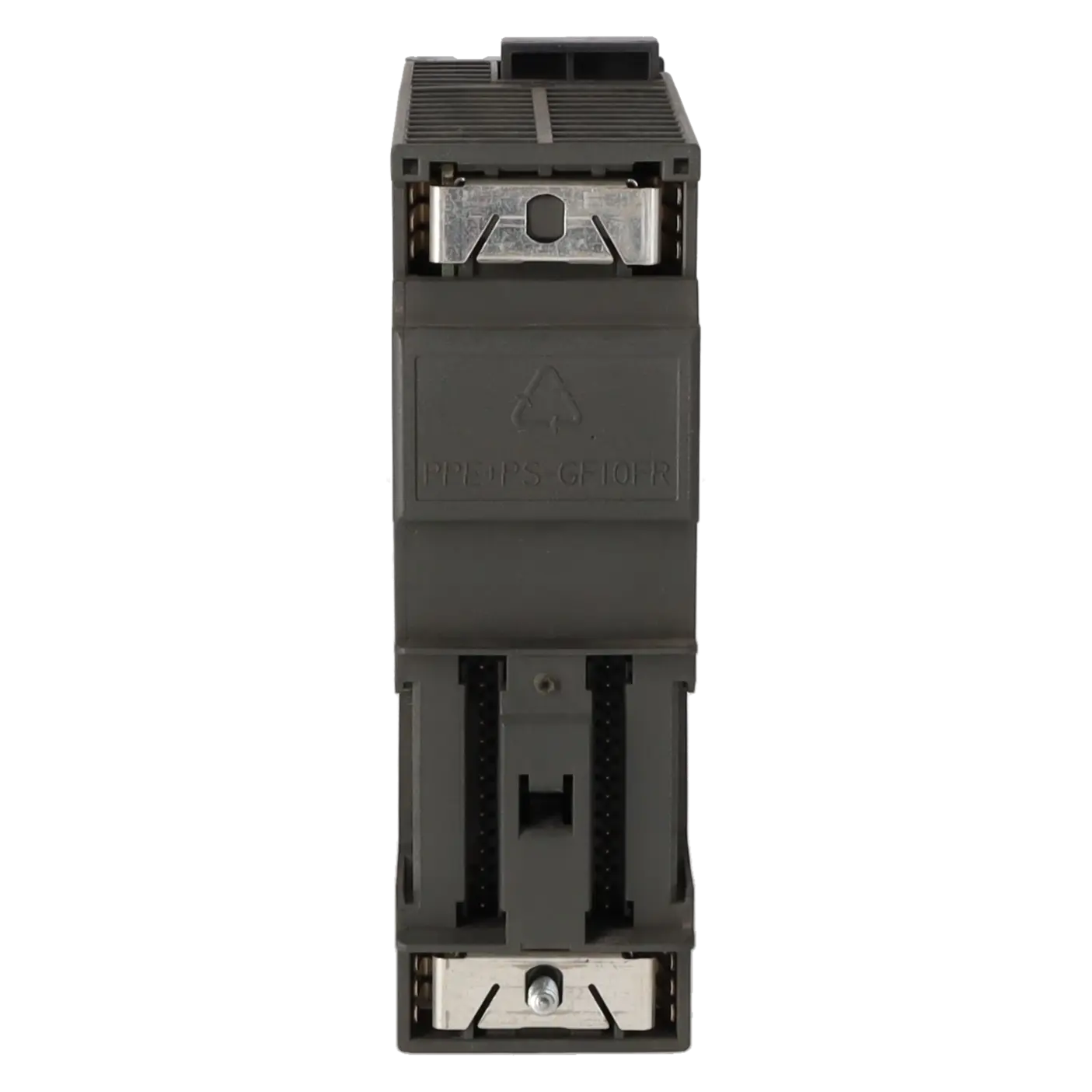 SIEMENS 6ES7334-0CE01-0AA0, Baugruppen, SIMATIC S7-300, K0118591, Bild 5