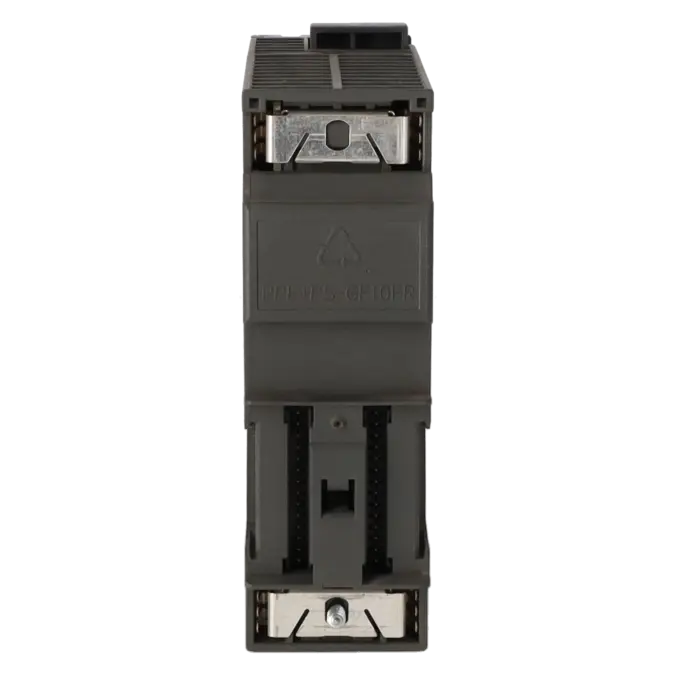 SIEMENS 6ES7334-0CE01-0AA0, Baugruppen, SIMATIC S7-300, K0118591, Bild 5
