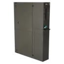 SIEMENS 6ES7414-3XJ00-0AB0, Baugruppen, CPU / Zentralbaugruppen, K0118749, Bild 8