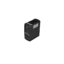 SIEMENS 6SE6420-2UD13-7AA0, Drive Technology, Frequency Converter, K0120412, Image 2