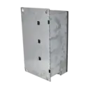 SIEMENS 6SE6440-2UD31-8DA1, Antriebstechnik, Umrichter, K0120576, Bild 6