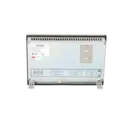 SIEMENS 6AV3515-1MA22-1AA0, HMI, Operator Panels, K0136048, Image 5