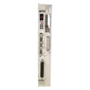 SIEMENS 6DD1601-0AE0, Baugruppen, CPU / Zentralbaugruppen, K0136176, Bild 1