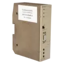 SIEMENS 6ES5318-8MB12, Baugruppen, Interface-Module / Anschaltungen, K0136369, Bild 8